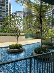 Kingsford Waterbay (D19), Apartment #459155421